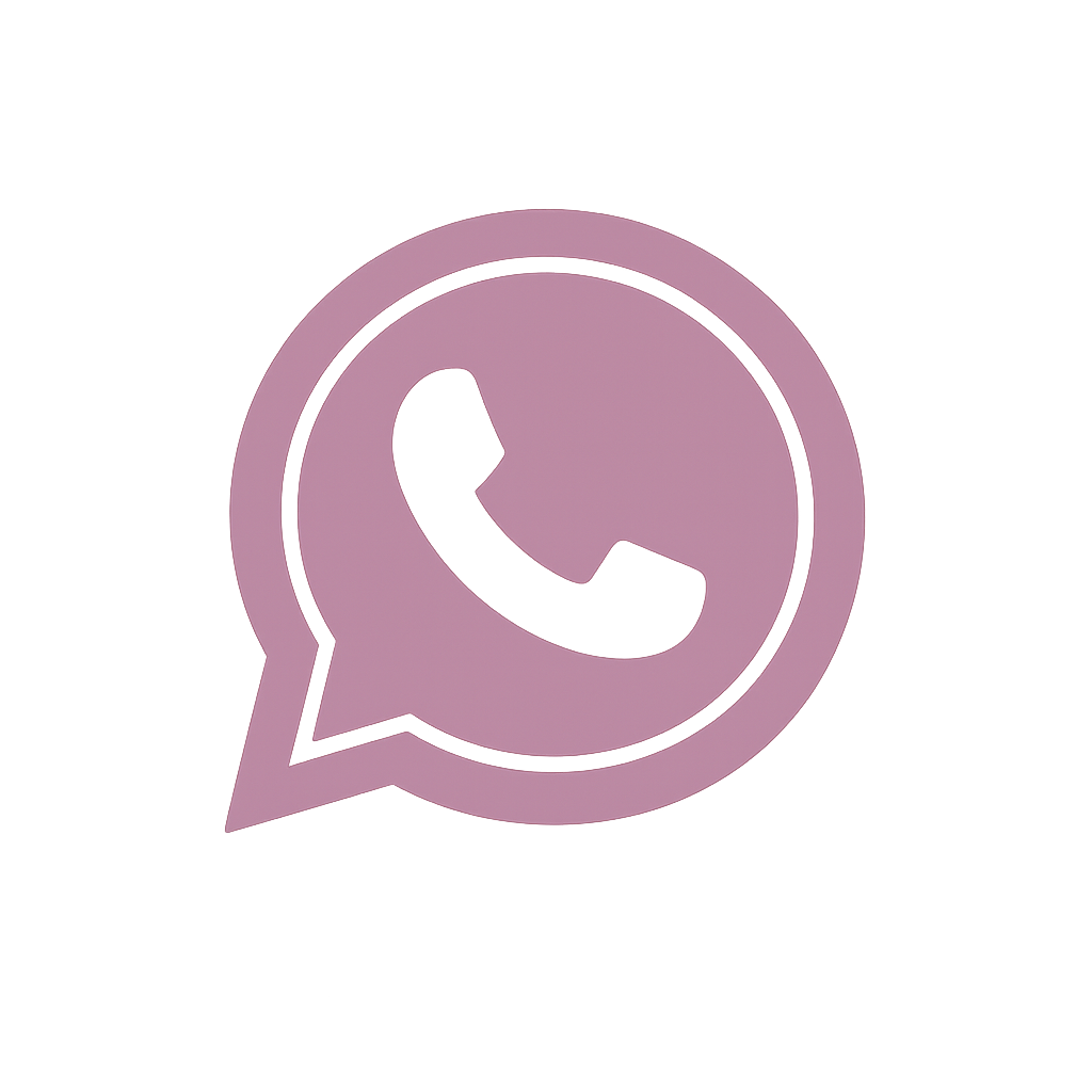 The Female Sex Therapist, providing private and confidential online sex therapy support for women.